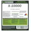 Sullivan Palatek 00051-055 Lubricant 