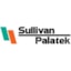 Sullivan Palatek 00053-005 Lubricant 