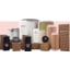 ELGi 012474239-2 Maintenance Kit 