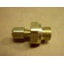 Atlas Copco 0147-1323-15 Piston Part 