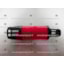 Parker 025AA Filter Element 