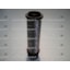 Parker 035ACS Filter Element 