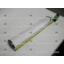 Hankison 0731-7 Filter Element 