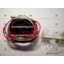 Sullivan Palatek 08312-025M Hour Meter 