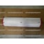 Finite 10DS85-360 Filter Element 