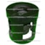 Gardner Denver 11VB46194 Electrical 