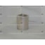 Joy 1228337-0014 Bulk Loaded Demo Category 