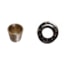 Joy 1246201 Bulk Loaded Demo Category 