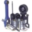 Atlas Copco 1302028280 Connecting Rod 