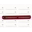 Sullair 1359 Filter Element 