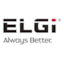 ELGi 15304881 Oil Filter Element 