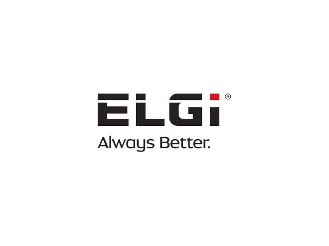 ELGi 15304881 Oil Filter Element