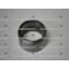 Atlas Copco 1613-5194-00 Pulley 