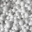 Atlas Copco 1617-6211-05 Desiccant 