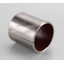 Atlas Copco 1621-0469-00 Pulley 