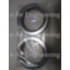 Atlas Copco 1621-4840-00 Hour Meter 