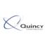 Quincy Compressor 1630430291 Oil Filter Element 