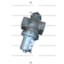Sullair 16742 Maintenance Kit 