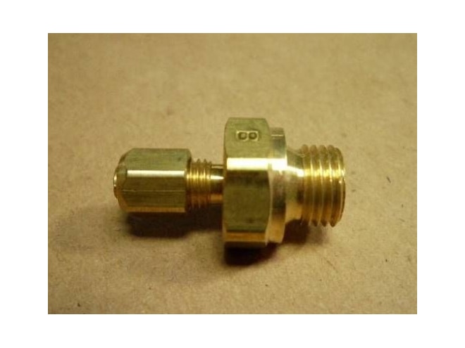 Ingersoll Rand 16A4C10 Piston Part