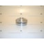 Joy 1760347-0001 Piston 