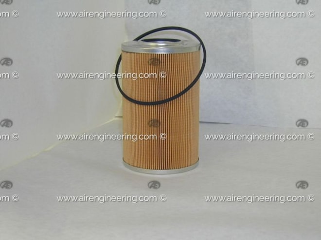 LeRoi 204-1310 Filter Element