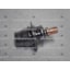 Champion 2109296 Filter Element 