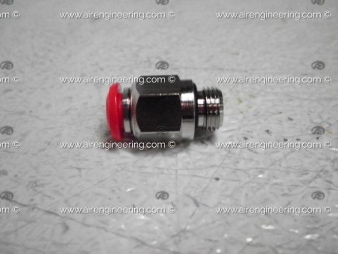 Atlas Copco 2200-7505-67 Coupling