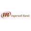 Ingersoll Rand 22351415 Heat Exchanger 