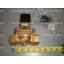 Air Engineering 22494389 Maintenance Kit 