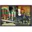 Sullair 2250048-457 Extra 