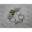 Sullair 2250053-754 Extra 