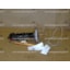 Sullair 2250057-308 Extra 
