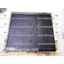 Sullair 2250112-715 Bulk Loaded Demo Category 