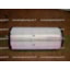 Sullair 2250125-372 Filter Element 