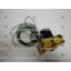 Sullair 2250125-675 Maintenance Kit 