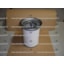 Sullair 2250137-895 Bulk Loaded Demo Category 