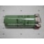 Sullair 2250142-210 Extra 