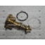 Sullair 2250144-326 Extra 