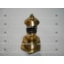 Sullair 2250144-327 Extra 