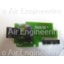 Sullair 2250153-513 Electrical 