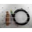 Sullair 2250155-174 Maintenance Kit 
