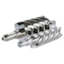Sullair 2250162-365 Bulk Loaded Demo Category 