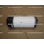 Sullair 2250195-201 Filter Element 