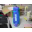 Air Engineering 2312N-1B1-BX Filter Element 