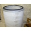 Sullair 250007-838 Filter Element 