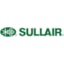 Sullair 250034-906 Filter Element 
