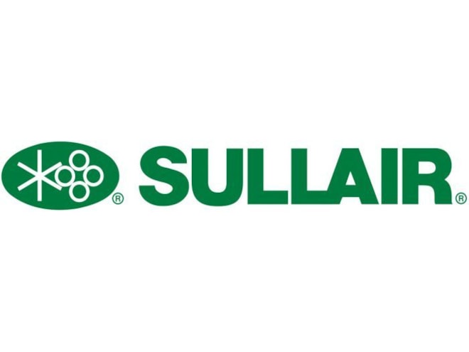 Sullair 250034-906 Filter Element