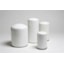 Bulk Loaded Demo Brand 25300160-021 Oil Separator Element 