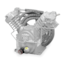 Ingersoll Rand 2545 Piston 