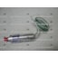 Air Engineering 25654-T2 Electrical 